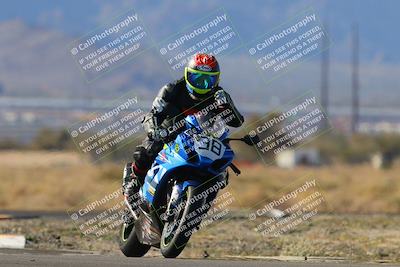 media/Dec-18-2022-SoCal Trackdays (Sun) [[8099a50955]]/Turns 16 and 17 Exit (1105am)/